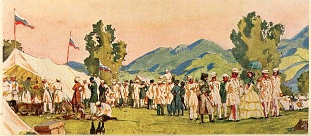 Иллюстрация к книге — Ахульго [i_042.jpg]