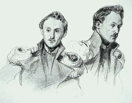 Иллюстрация к книге — Ахульго [i_044.jpg]