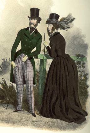 Иллюстрация к книге — Ахульго [i_048.jpg]