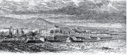 Иллюстрация к книге — Ахульго [i_049.jpg]