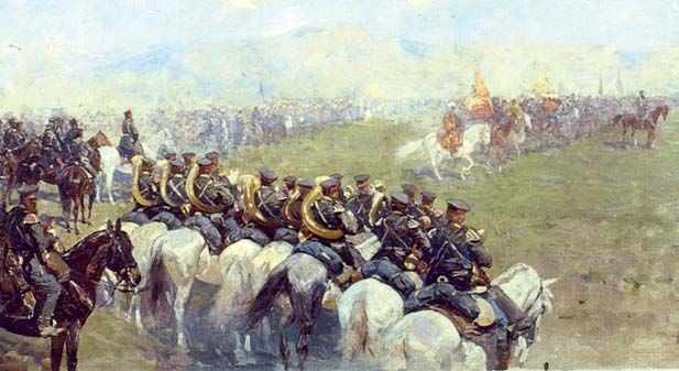 Иллюстрация к книге — Ахульго [i_051.jpg]