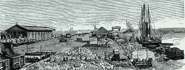 Иллюстрация к книге — Ахульго [i_055.jpg]