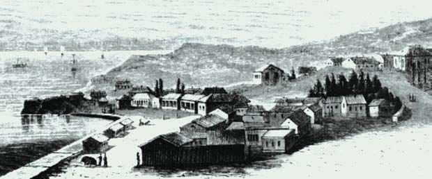 Иллюстрация к книге — Ахульго [i_060.jpg]