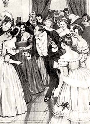 Иллюстрация к книге — Ахульго [i_062.jpg]