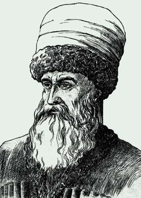 Иллюстрация к книге — Ахульго [i_077.jpg]