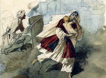 Иллюстрация к книге — Ахульго [i_081.jpg]