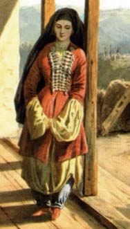 Иллюстрация к книге — Ахульго [i_087.jpg]