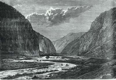 Иллюстрация к книге — Ахульго [i_093.jpg]