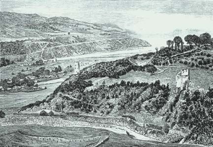 Иллюстрация к книге — Ахульго [i_094.jpg]