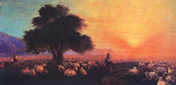 Иллюстрация к книге — Ахульго [i_112.jpg]