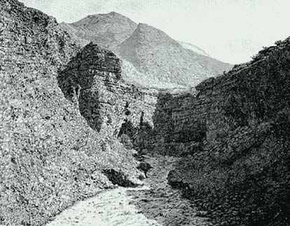 Иллюстрация к книге — Ахульго [i_120.jpg]