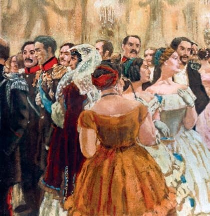 Иллюстрация к книге — Ахульго [i_126.jpg]