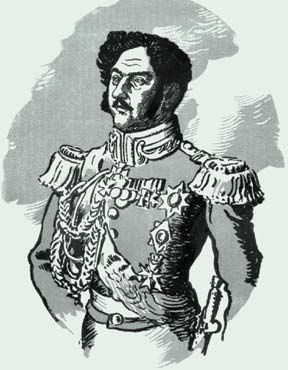 Иллюстрация к книге — Ахульго [i_144.jpg]