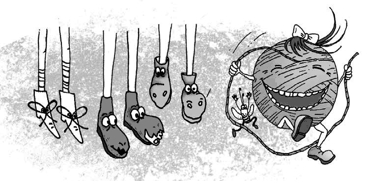 Иллюстрация к книге — В Тридевятом царстве. Часть первая [i_004.jpg]