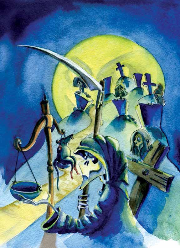 Иллюстрация к книге — Обезжиренная Адя [i_004.jpg]