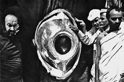 Иллюстрация к книге — Чудо света на Руси под Казанью. Как было на самом деле [i_011.jpg]