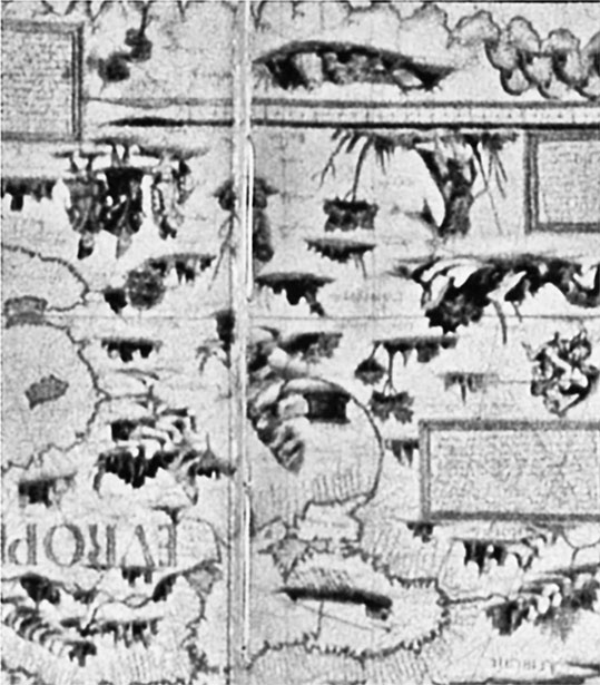 Иллюстрация к книге — Чудо света на Руси под Казанью. Как было на самом деле [i_021.jpg]