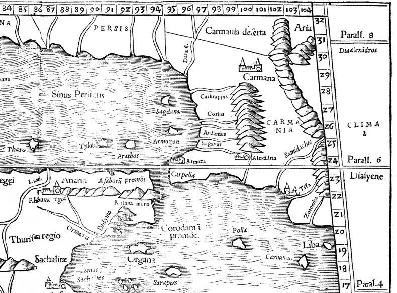 Иллюстрация к книге — Чудо света на Руси под Казанью. Как было на самом деле [i_033.jpg]