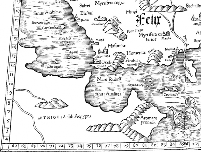 Иллюстрация к книге — Чудо света на Руси под Казанью. Как было на самом деле [i_034.jpg]