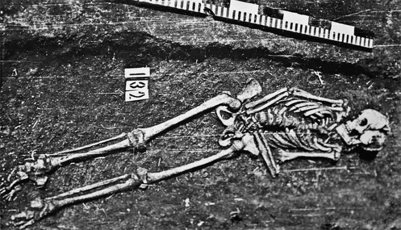 Иллюстрация к книге — Чудо света на Руси под Казанью. Как было на самом деле [i_062.jpg]