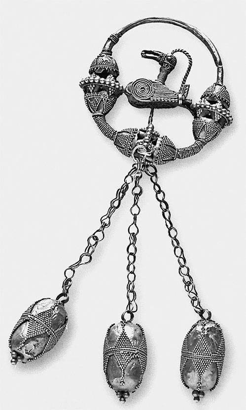 Иллюстрация к книге — Чудо света на Руси под Казанью. Как было на самом деле [i_065.jpg]