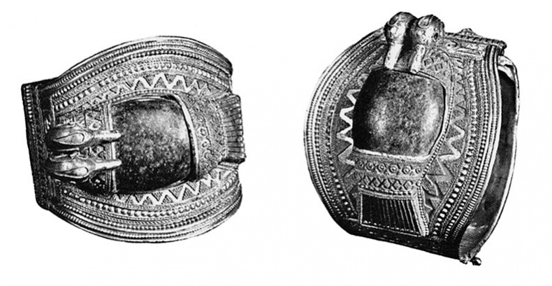 Иллюстрация к книге — Чудо света на Руси под Казанью. Как было на самом деле [i_069.jpg]