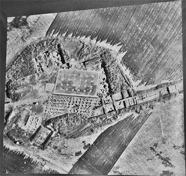 Иллюстрация к книге — Чудо света на Руси под Казанью. Как было на самом деле [i_095.jpg]