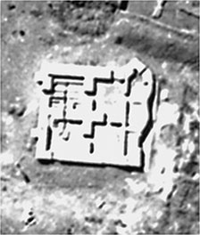 Иллюстрация к книге — Чудо света на Руси под Казанью. Как было на самом деле [i_102.jpg]