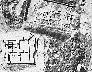 Иллюстрация к книге — Чудо света на Руси под Казанью. Как было на самом деле [i_103.jpg]