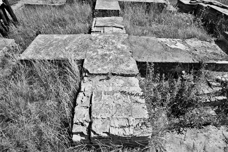 Иллюстрация к книге — Чудо света на Руси под Казанью. Как было на самом деле [i_107.jpg]