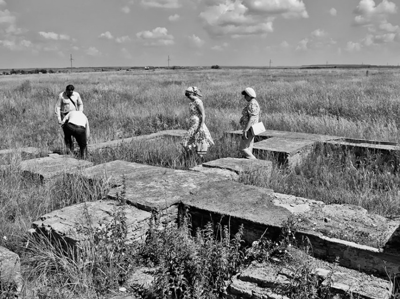 Иллюстрация к книге — Чудо света на Руси под Казанью. Как было на самом деле [i_114.jpg]