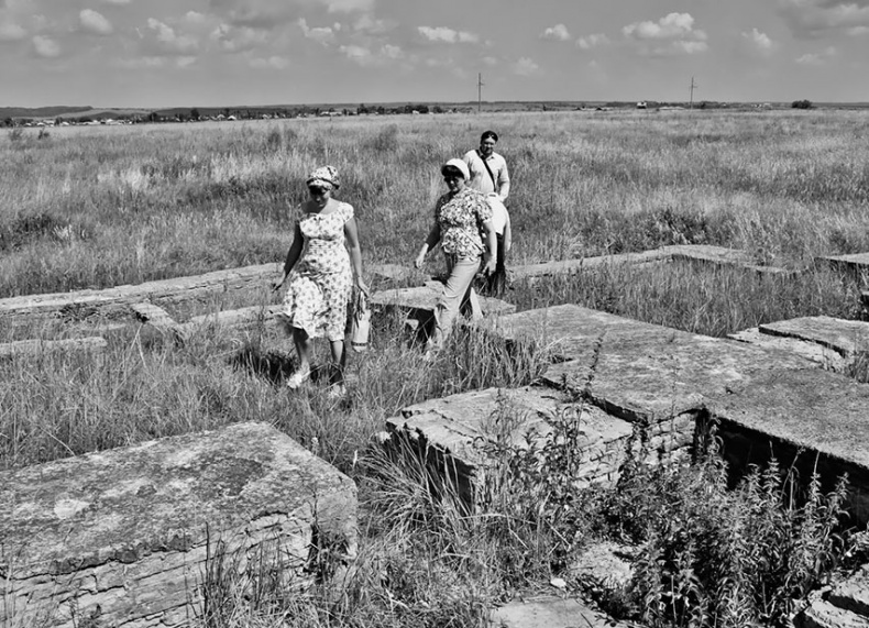 Иллюстрация к книге — Чудо света на Руси под Казанью. Как было на самом деле [i_117.jpg]