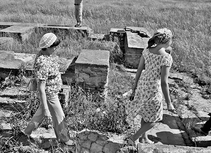 Иллюстрация к книге — Чудо света на Руси под Казанью. Как было на самом деле [i_123.jpg]