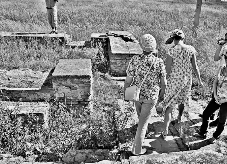 Иллюстрация к книге — Чудо света на Руси под Казанью. Как было на самом деле [i_125.jpg]