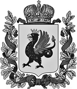 Иллюстрация к книге — Чудо света на Руси под Казанью. Как было на самом деле [i_139.jpg]