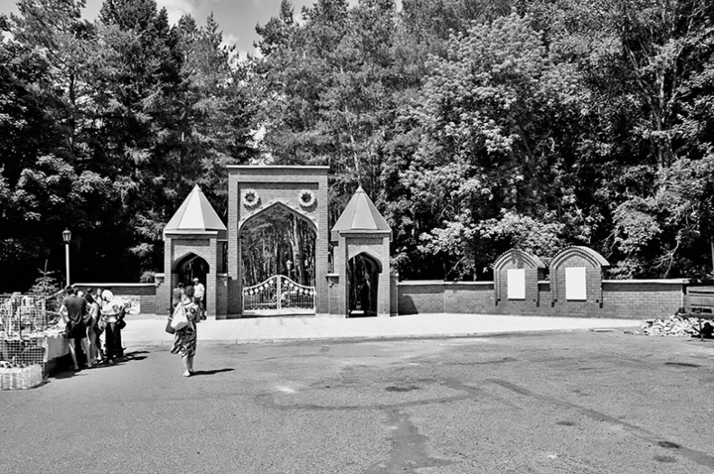 Иллюстрация к книге — Чудо света на Руси под Казанью. Как было на самом деле [i_143.jpg]