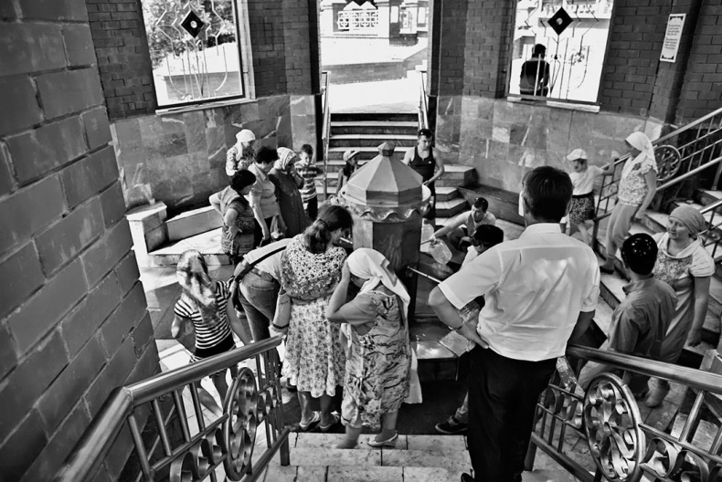 Иллюстрация к книге — Чудо света на Руси под Казанью. Как было на самом деле [i_148.jpg]