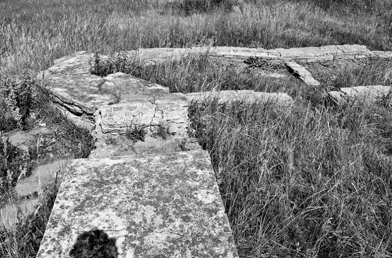 Иллюстрация к книге — Чудо света на Руси под Казанью. Как было на самом деле [i_149.jpg]