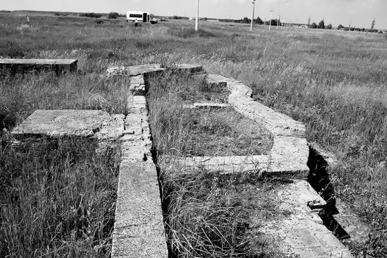 Иллюстрация к книге — Чудо света на Руси под Казанью. Как было на самом деле [i_150.jpg]