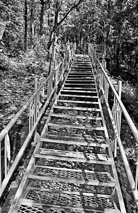 Иллюстрация к книге — Чудо света на Руси под Казанью. Как было на самом деле [i_158.jpg]