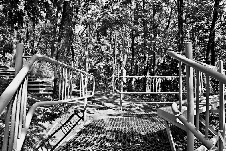 Иллюстрация к книге — Чудо света на Руси под Казанью. Как было на самом деле [i_159.jpg]