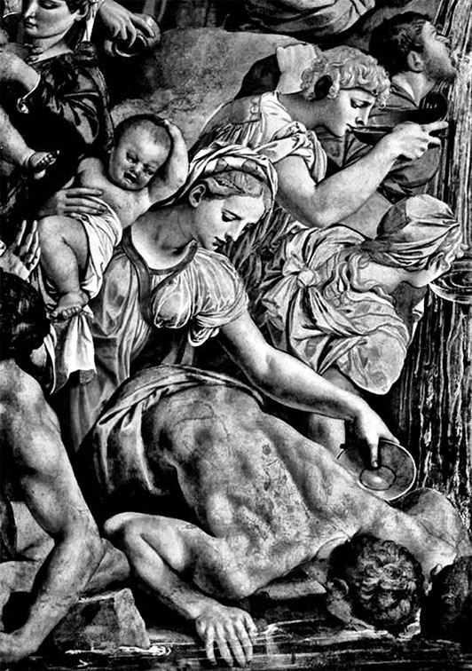 Иллюстрация к книге — Чудо света на Руси под Казанью. Как было на самом деле [i_178.jpg]