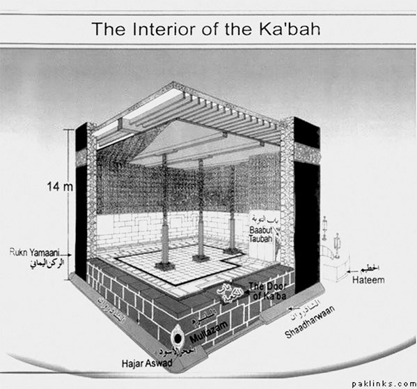 Иллюстрация к книге — Чудо света на Руси под Казанью. Как было на самом деле [i_194.jpg]