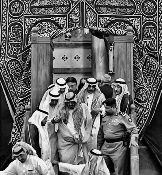 Иллюстрация к книге — Чудо света на Руси под Казанью. Как было на самом деле [i_195.jpg]