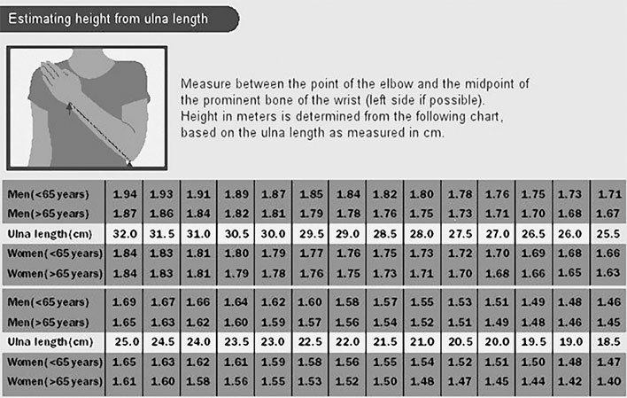 Иллюстрация к книге — Чудо света на Руси под Казанью. Как было на самом деле [i_204.jpg]