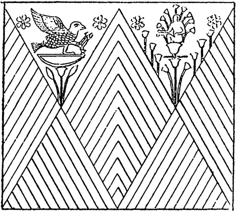 Иллюстрация к книге — Чудо света на Руси под Казанью. Как было на самом деле [i_207.jpg]