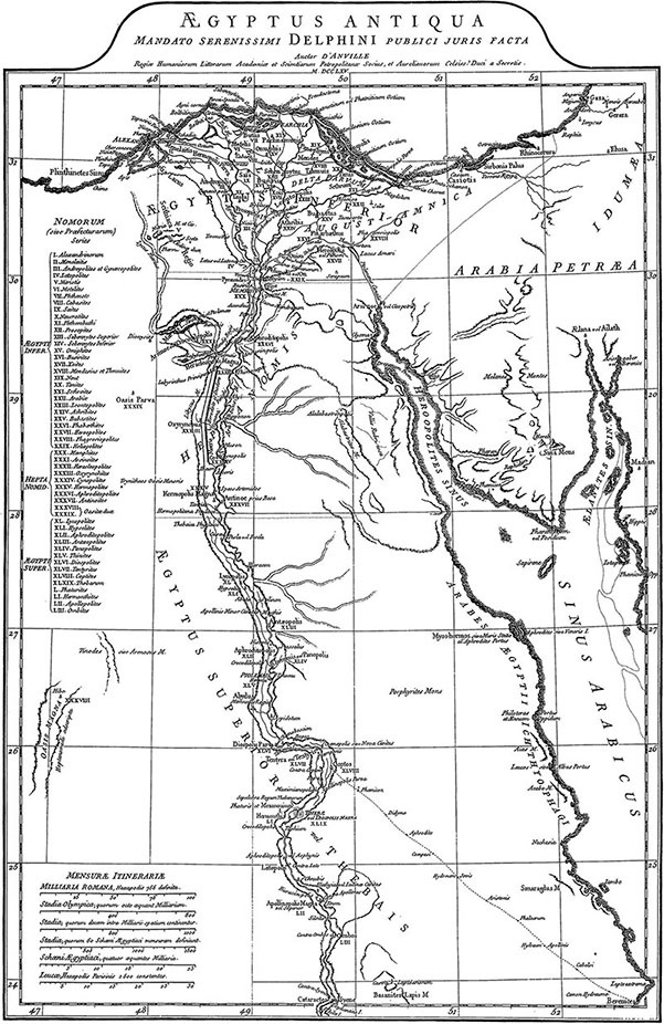 Иллюстрация к книге — Чудо света на Руси под Казанью. Как было на самом деле [i_208.jpg]