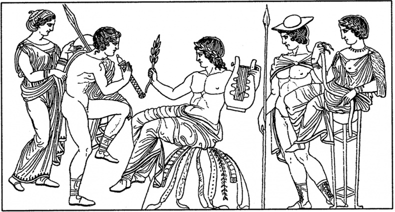 Иллюстрация к книге — Чудо света на Руси под Казанью. Как было на самом деле [i_210.jpg]