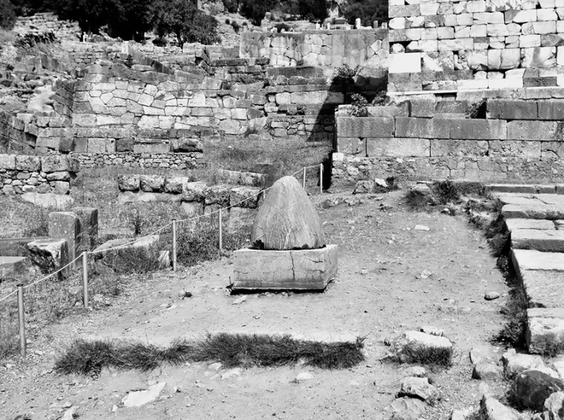 Иллюстрация к книге — Чудо света на Руси под Казанью. Как было на самом деле [i_213.jpg]