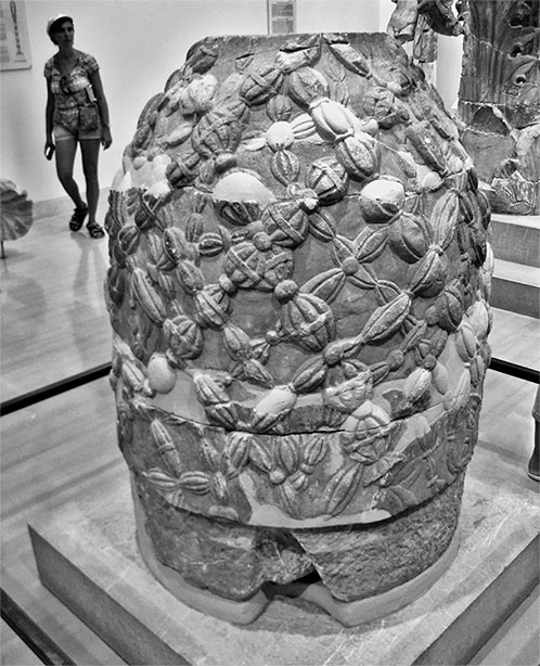 Иллюстрация к книге — Чудо света на Руси под Казанью. Как было на самом деле [i_214.jpg]